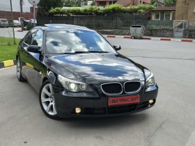 BMW 530 Топ състояние!, снимка 1 - Автомобили и джипове - 46024914