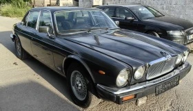 Jaguar Xj V12 | Mobile.bg    6