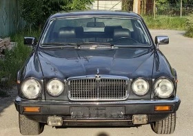 Jaguar Xj V12 | Mobile.bg    2