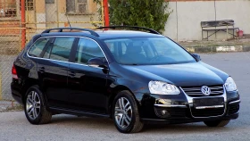 VW Golf 1.9TDi/105к/КЛИМАТРОНИК, снимка 3