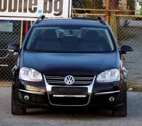 VW Golf 1.9TDi/105к/КЛИМАТРОНИК, снимка 2