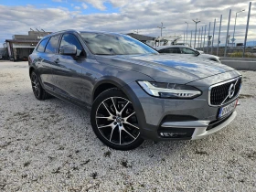 Volvo V90 Cross Country D5/AWD/FULL LED/СЕРВИЗНА ИСТОРИЯ/ЛИЗИНГ, снимка 1