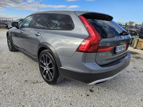 Volvo V90 Cross Country D5/AWD/FULL LED/СЕРВИЗНА ИСТОРИЯ/ЛИЗИНГ, снимка 5