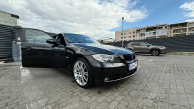 BMW 320 | Mobile.bg    2