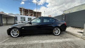 BMW 320 | Mobile.bg    4