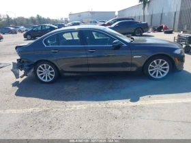 BMW 535 I * M-Package * * HeadUp * (CARFAX)AвтоКредит - 17499 лв. - 49971381 | Car24.bg