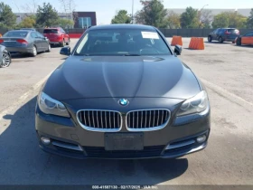 BMW 535 I * M-Package * * HeadUp * (CARFAX)AвтоКредит - изображение 1