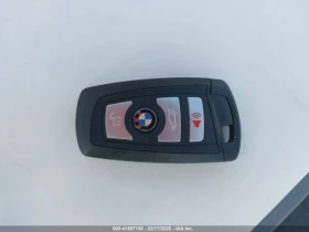 BMW 535 I * M-Package * * HeadUp * (CARFAX)AвтоКредит - 17499 лв. - 49971381 | Car24.bg