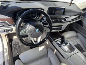 BMW 730 xDrive Sedan, снимка 5