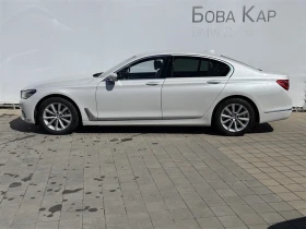 BMW 730 xDrive Sedan, снимка 3