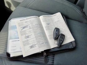 Ford C-max 1.6 Titanium  | Mobile.bg    17