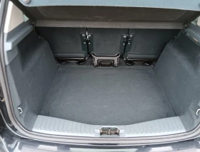 Ford C-max 1.6 Titanium  | Mobile.bg    15