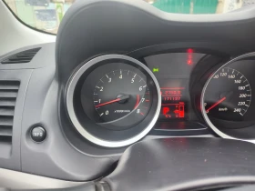 Обява за продажба на Mitsubishi Lancer 1.8 CVT Автоматик ~10 400 лв. - изображение 3