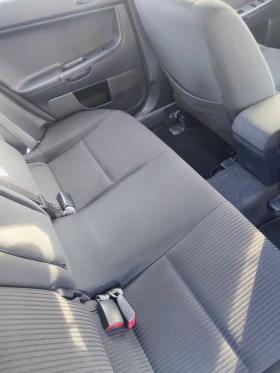 Обява за продажба на Mitsubishi Lancer 1.8 CVT Автоматик ~10 400 лв. - изображение 7