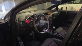 Seat Leon | Mobile.bg    13