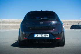 Seat Leon | Mobile.bg    9