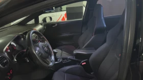 Обява за продажба на Seat Leon ~19 999 лв. - изображение 11