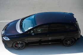 Seat Leon | Mobile.bg    4