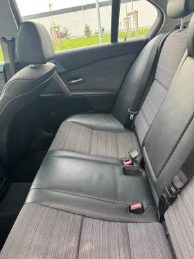 BMW 520 BMW 520i - 5250 лв. - 33170196 | Car24.bg