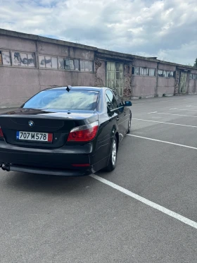 BMW 520 BMW 520i - 5250 лв. - 33170196 | Car24.bg
