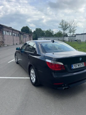 BMW 520 BMW 520i - 5250 лв. - 33170196 | Car24.bg