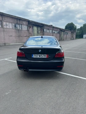 BMW 520 BMW 520i - 5250 лв. - 33170196 | Car24.bg