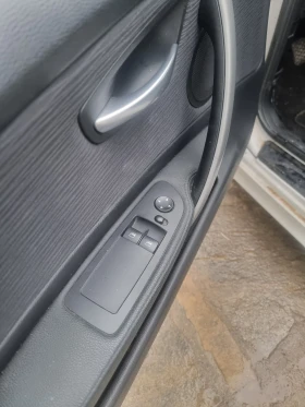 BMW 118 Две врати - 5900 лв. - 73360608 5