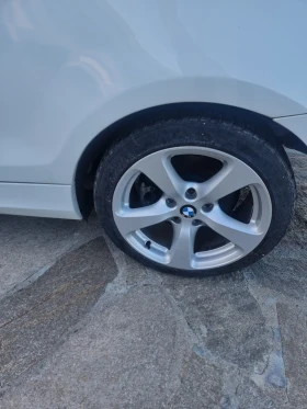 BMW 118 Две врати - 5900 лв. - 73360608 4
