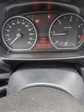 BMW 118 Две врати - 5900 лв. - 73360608 12