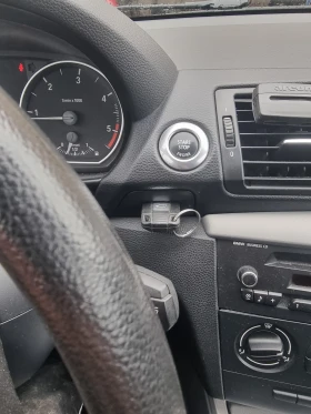 BMW 118 Две врати - 5900 лв. - 73360608 10