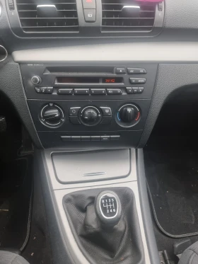 BMW 118 Две врати - 5900 лв. - 73360608 11