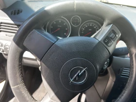 Opel Astra 1.7D | Mobile.bg    4