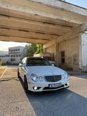 Обява за продажба на Mercedes-Benz 320 ~14 299 лв. - изображение 2