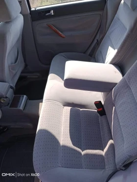 VW Passat | Mobile.bg    3