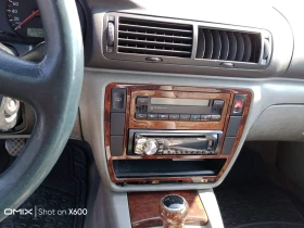 VW Passat | Mobile.bg    4