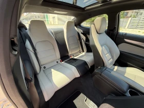 Mercedes-Benz C 250 AMG-PAKET-AVTOMAT- - 19999 лв. - 20480674 16