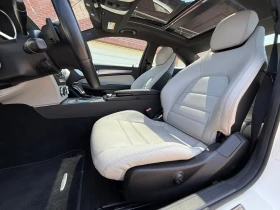 Mercedes-Benz C 250 AMG-PAKET-AVTOMAT- - 19999 лв. - 20480674 13