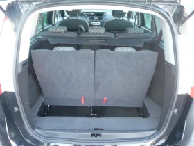 Renault Grand scenic 1.9DCI -7- | Mobile.bg    7