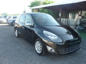 Renault Grand scenic 1.9DCI -7- | Mobile.bg    3