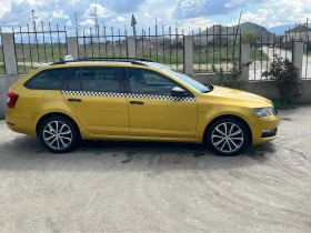 Обява за продажба на Skoda Octavia ~19 000 лв. - изображение 8