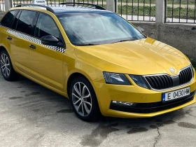 Обява за продажба на Skoda Octavia ~19 000 лв. - изображение 2