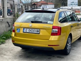 Обява за продажба на Skoda Octavia ~19 000 лв. - изображение 7