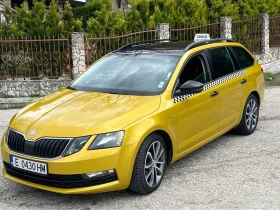 Обява за продажба на Skoda Octavia ~19 000 лв. - изображение 3