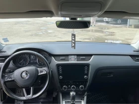 Обява за продажба на Skoda Octavia ~19 000 лв. - изображение 1