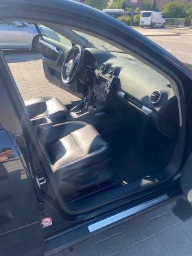 Audi A3 TDI - 8500 лв. - 64857329 10