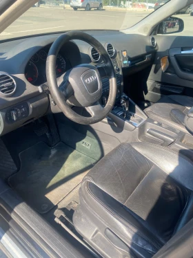 Audi A3 TDI - 8500 лв. - 64857329 13