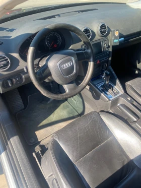 Audi A3 TDI - 8500 лв. - 64857329 14