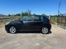Citroen C3 1.1I EURO 5A | Mobile.bg    4
