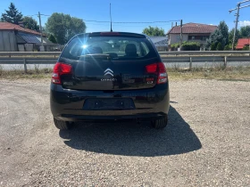 Citroen C3 1.1I EURO 5A | Mobile.bg    6