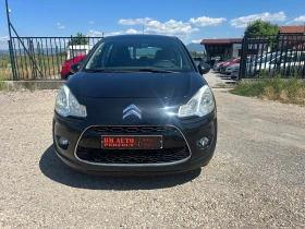 Citroen C3 1.1I EURO 5A | Mobile.bg    2